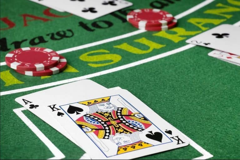 Orozino Bet Rummy Orozino Bet Rummy