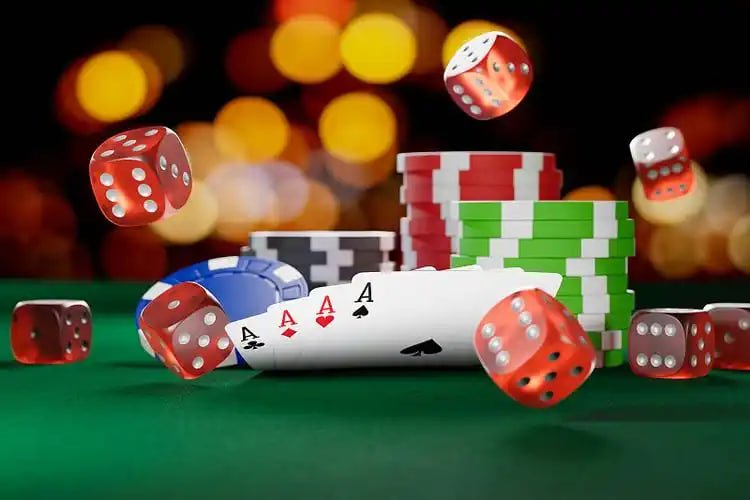 orozino bet