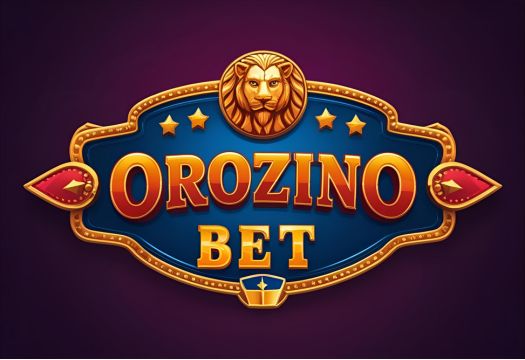 Orozino Bet